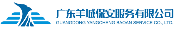 星空app官方端网站-星空(中国)